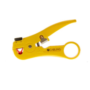 4Cabling Cable Stripper