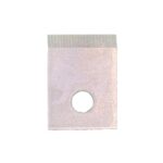Blade for insta Crimp Tool 001.006.0520