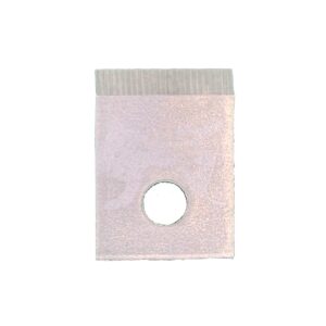 Blade for insta Crimp Tool 001.006.0520