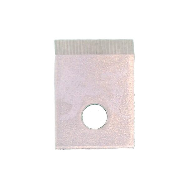 Blade for insta Crimp Tool 001.006.0520