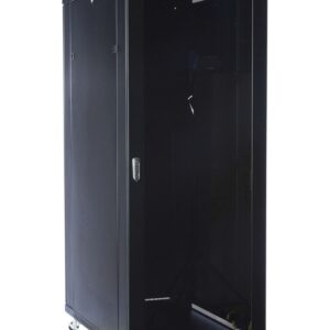 4Cabling 32RU 600mm Wide x 1000mm Deep Server Rack