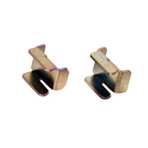 Baying Kit for Server Racks | 2 Pack