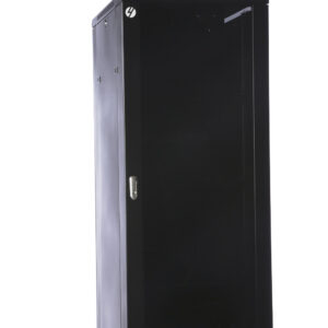 4Cabling 32RU 600mm Wide x 800mm Deep Server Rack