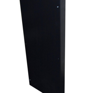 Universal 900mm Chimney for Network Server Racks