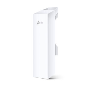 TP-Link TL-CPE510 5GHz 300Mbps 13dBi Outdoor CPE Access Point