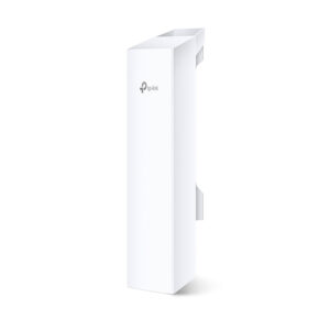 TP-Link | TL-CPE220 | 2.4GHz 300Mbps 12dBi Outdoor CPE Access Point