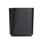 TP-Link | Archer AX80 | AX6000 Wi-Fi 6 Router