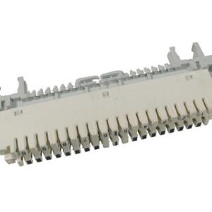 10-Pair IDC Disconnect Module