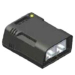 Socomec | NET-VISION8-EMD | NETVISION ENVIRONMENT SENSOR