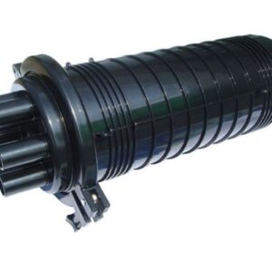 48 Fibre FOBOT Dome Closure | IP68 Rated