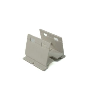 OE Elsafe: QIKFIT Mounting Clips - Individual