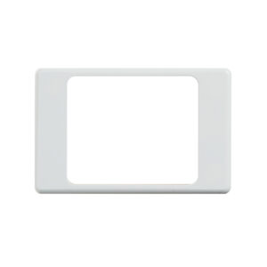 4C | Ultima Cover Plate for  all Switches and Socket Outlets