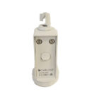 4C | Suspended Switched Socket 250V 10A