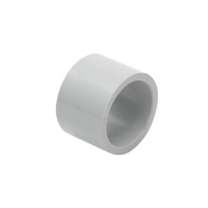 4C | Plain Reducer 40/32 - 20 Pack