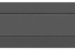 WERA 840 S Hex-Plus 3,0 x 70 mm