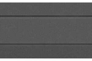 WERA 840 S Hex-Plus 4,0 x 70 mm