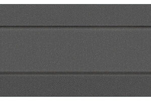 WERA 851 S PH 3 x 70 mm