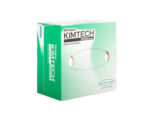 Extra Low-Lint Science Delicate Task Wipes - Box Of 280