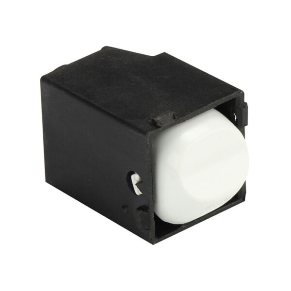 4C | Switch Mechanism Single Pole 250V 35A