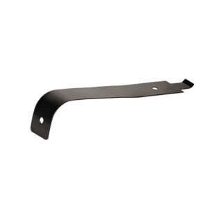 Universal Cage Nut Insertion/Extraction Tool