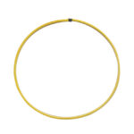 3.54m Cable Pulling Tool | Yellow