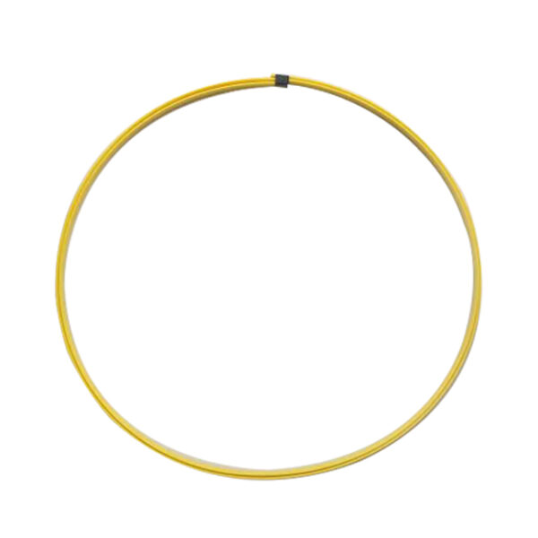 3.54m Cable Pulling Tool | Yellow