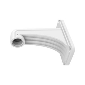 IVSEC 90 DEGREE WALL MOUNT NEEDED WITH IV2433X or IV2466X ADAPTOR BOXIV2455X