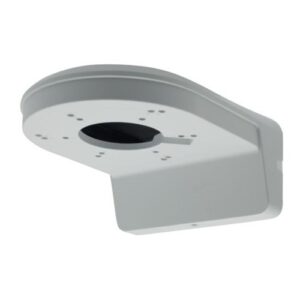 IVSEC WALL BRACKET FOR NC000*, NC110*, NC319*, NC323*, NC340*,IV2457X