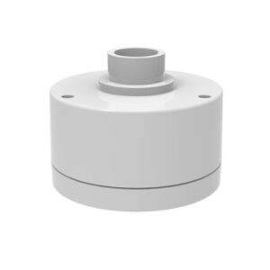 IVSEC SMALL ADAPTOR BOX IV2444X or IV2455X (NC110*, NC323*, NC317*, NC305*)IV2466X