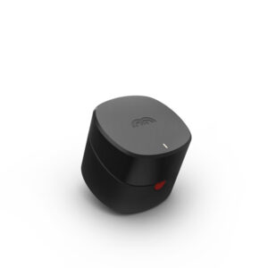 Mercku M2 Bee Node Amplifier Wi-Fi MESH System