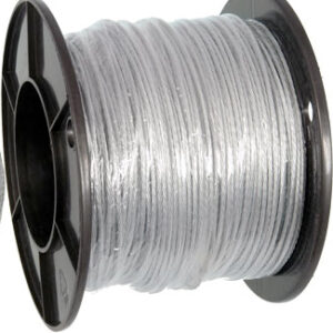 Catenary Wire 180m