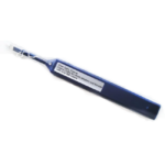 Fibre Push Cleaner | Suitable for LC/ MU, APC & UPC
