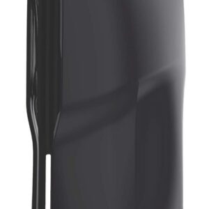Mercku | Wi-Fi Wifi 6 Mesh System | M6 Router x 1 – Standalone