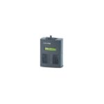 Socomec NRT-OP-EMD Environment Sensor