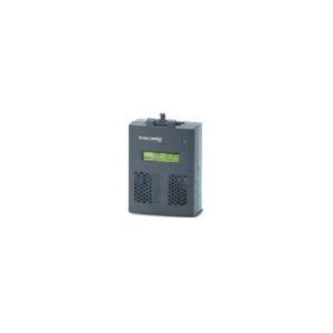 Socomec NRT-OP-EMD Environment Sensor
