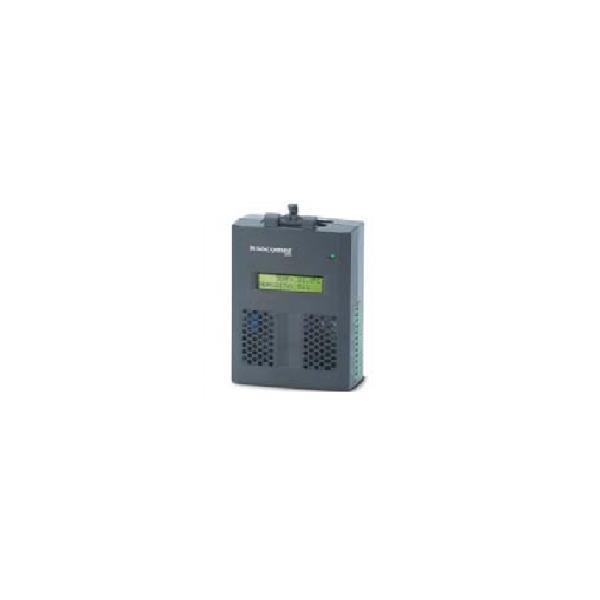 Socomec NRT-OP-EMD Environment Sensor