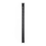 Vertical 19" 10 Way GPO PDU Rack Mount Power Rail