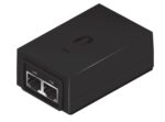 Ubiquiti POE Injector, 48VDC, 24W