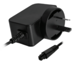 Teltonika | PR3PUAU3 | 4 Pin Replacement AU Power Supply Unit 9W