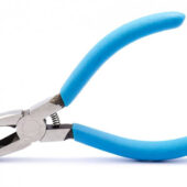 Wire Cable Tap Connectors Tool