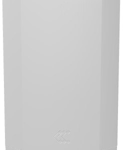 Teltonika | OTD140 | Outdoor 4G Router, 4G LTE (CAT4), 3G, 2G, 1x PoE-in and 1x PoE-out port, IP55 **PoE Injector not included**