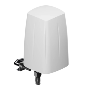Teltonika | PR1IC860 | Outdoor LTE / Wi-Fi Antenna | Suitable for RUT241