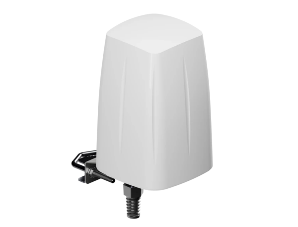 Teltonika | PR1IC860 | Outdoor LTE / Wi-Fi Antenna | Suitable for RUT241