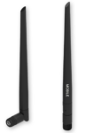 Teltonika | PR1US440 | Mobile SMA Antenna
