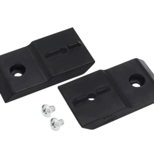 Teltonika | PR5MEC12 | Surface Mounting Kit