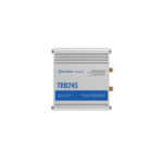 Teltonika | TRB245 | Dual SIM M2M LTE CAT4 Industrial Gateway