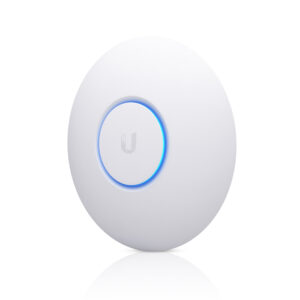 Ubiquiti Unifi UAP Nano HD Compact UniFi Wireless Access Point