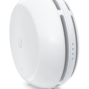 Ubiquiti | AirFiber | AF60-HD | Multi-Gigabit 60 GHz/5 GHz Radio System with 5+ Gbps Throughput - Up to 2km Range