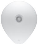 Ubiquiti | AirFiber | AF60-XG | 60GHz 10Gbps Bridge SFP+