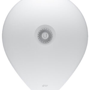 Ubiquiti | AirFiber | AF60-XG | 60GHz 10Gbps Bridge SFP+